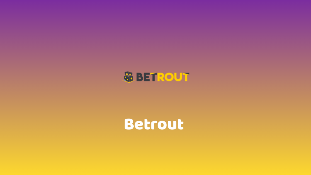 Betrout--1024x576 Betrout